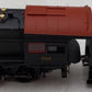 MTH 80-3242-1 HO Pennsylvania 2-8-0 H10 2-8-0 Steam Engine #7122 EX/Box