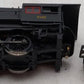 MTH 80-3242-1 HO Pennsylvania 2-8-0 H10 2-8-0 Steam Engine #7122 EX/Box
