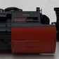 MTH 80-3242-1 HO Pennsylvania 2-8-0 H10 2-8-0 Steam Engine #7122 EX/Box