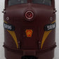 Rapido Trains 28533 HO PRR 5-Stripe EMD E8A Diesel Locomotive DCC & Sound #5896 LN/Box