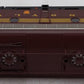 Rapido Trains 28533 HO PRR 5-Stripe EMD E8A Diesel Locomotive DCC & Sound #5896 LN/Box