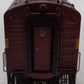 Rapido Trains 28533 HO PRR 5-Stripe EMD E8A Diesel Locomotive DCC & Sound #5896 LN/Box