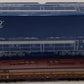 Rapido Trains 28533 HO PRR 5-Stripe EMD E8A Diesel Locomotive DCC & Sound #5896 LN/Box