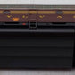 Rapido Trains 28533 HO PRR 5-Stripe EMD E8A Diesel Locomotive DCC & Sound #5896 LN/Box