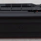 Scale Trains SXT32184 HO Scale Pennsylvania Railroad Diesel Locomotive #6155 EX/Box