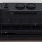 Scale Trains SXT32184 HO Scale Pennsylvania Railroad Diesel Locomotive #6155 EX/Box