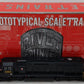Scale Trains SXT32184 HO Scale Pennsylvania Railroad Diesel Locomotive #6155 EX/Box