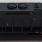 Scale Trains SXT32184 HO Scale Pennsylvania Railroad Diesel Locomotive #6155 EX/Box