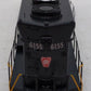 Scale Trains SXT32184 HO Scale Pennsylvania Railroad Diesel Locomotive #6155 EX/Box