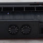 Scale Trains SXT32184 HO Scale Pennsylvania Railroad Diesel Locomotive #6155 EX/Box