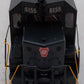 Scale Trains SXT32184 HO Scale Pennsylvania Railroad Diesel Locomotive #6155 EX/Box