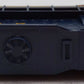 Athearn 91706 HO Scale Baltimore & Ohio GP35 Diesel Locomotive #3519 w/ DCC EX/Box