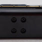 Athearn 91706 HO Scale Baltimore & Ohio GP35 Diesel Locomotive #3519 w/ DCC EX/Box