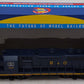 Athearn 91706 HO Scale Baltimore & Ohio GP35 Diesel Locomotive #3519 w/ DCC EX/Box