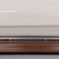 Lionel O Gauge 28" Display Case W/ Wooden Base LN/Box