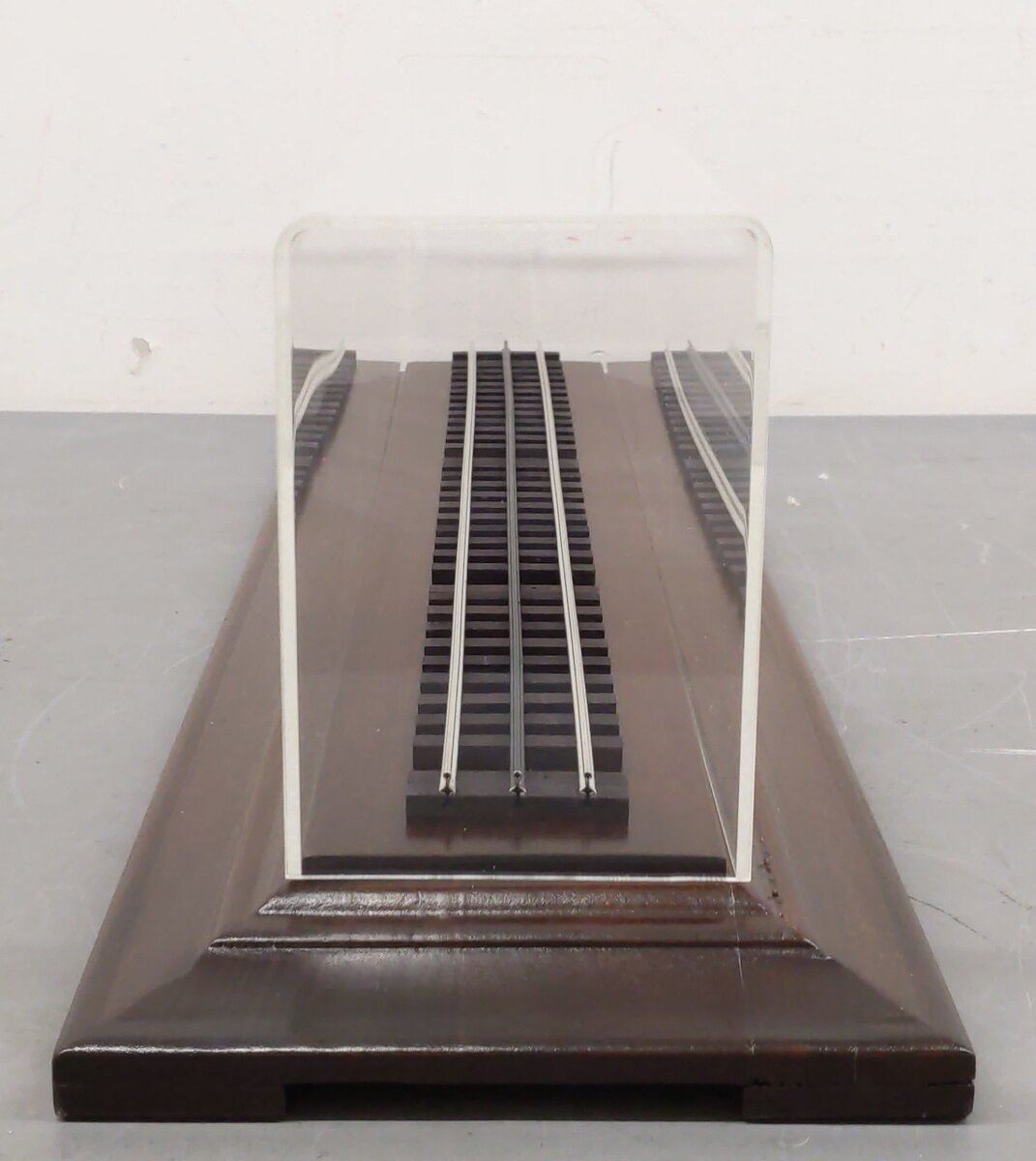Lionel O Gauge 28