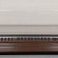 Lionel O Gauge 28" Display Case W/ Wooden Base LN/Box