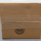 Lionel O Gauge 28" Display Case W/ Wooden Base LN/Box
