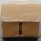 Lionel O Gauge 28" Display Case W/ Wooden Base LN/Box