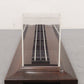 Lionel O Gauge 28" Display Case W/ Wooden Base LN/Box