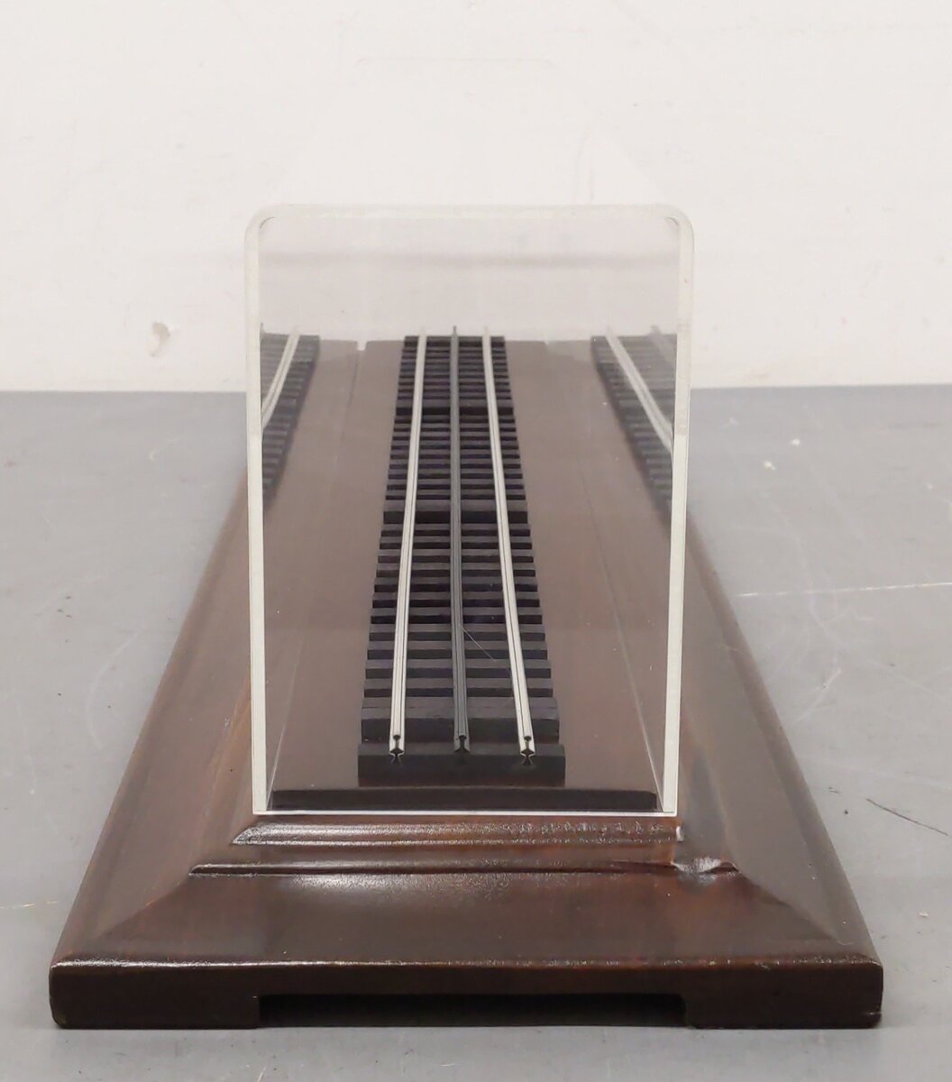 Lionel O Gauge 28
