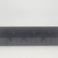 Atlas 3001081-2 O Gauge 40' British Columbia Airslide Hopper Car #2204 EX/Box