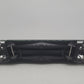 Atlas 3001081-2 O Gauge 40' British Columbia Airslide Hopper Car #2204 EX/Box