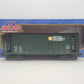 Atlas 3001081-2 O Gauge 40' British Columbia Airslide Hopper Car #2204 EX/Box