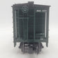 Atlas 3001081-2 O Gauge 40' British Columbia Airslide Hopper Car #2204 EX/Box