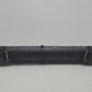 Atlas 3005019 O Louisiana Hot Sauce Trinity 25,500 Tank Car #263160 (3 Rail) EX/Box