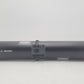 Atlas 3005019 O Louisiana Hot Sauce Trinity 25,500 Tank Car #263160 (3 Rail) EX/Box