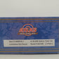 Atlas 3005019 O Louisiana Hot Sauce Trinity 25,500 Tank Car #263160 (3 Rail) EX/Box