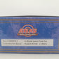 Atlas 3005019 O Louisiana Hot Sauce Trinity 25,500 Tank Car #263160 (3 Rail) EX/Box