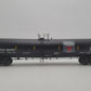 Atlas 3005019 O Louisiana Hot Sauce Trinity 25,500 Tank Car #263160 (3 Rail) EX/Box