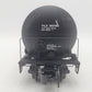 Atlas 3005019 O Louisiana Hot Sauce Trinity 25,500 Tank Car #263160 (3 Rail) EX/Box
