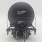 Atlas 3005019 O Louisiana Hot Sauce Trinity 25,500 Tank Car #263160 (3 Rail) EX/Box