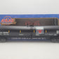Atlas 3005019 O Louisiana Hot Sauce Trinity 25,500 Tank Car #263160 (3 Rail) EX/Box