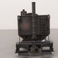 Lionel 2431090 O VISIONLINE BTO Eerie Halloween Triplex Steam Locomotive #3131 EX/Box