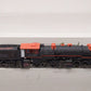 Lionel 2431090 O VISIONLINE BTO Eerie Halloween Triplex Steam Locomotive #3131 EX/Box