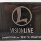 Lionel 2431090 O VISIONLINE BTO Eerie Halloween Triplex Steam Locomotive #3131 EX/Box