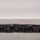 Lionel 2431090 O VISIONLINE BTO Eerie Halloween Triplex Steam Locomotive #3131 EX/Box