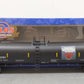 Atlas 3005019-2 O Louisiana Hot Sauce Trinity 25,500 Tank Car #263161 (3 Rail) EX/Box