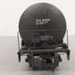 Atlas 3005019-2 O Louisiana Hot Sauce Trinity 25,500 Tank Car #263161 (3 Rail) EX/Box
