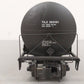 Atlas 3005019-2 O Louisiana Hot Sauce Trinity 25,500 Tank Car #263161 (3 Rail) EX/Box