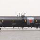 Atlas 3005019-2 O Louisiana Hot Sauce Trinity 25,500 Tank Car #263161 (3 Rail) EX/Box