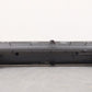 Atlas 3005019-2 O Louisiana Hot Sauce Trinity 25,500 Tank Car #263161 (3 Rail) EX/Box