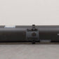 Atlas 3005019-2 O Louisiana Hot Sauce Trinity 25,500 Tank Car #263161 (3 Rail) EX/Box