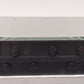Atlas 3001081-1 O Gauge British Columbia Railway Airside Hopper Car #2201 EX/Box