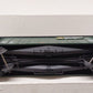 Atlas 3001081-1 O Gauge British Columbia Railway Airside Hopper Car #2201 EX/Box