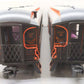Lionel 2427650 O Halloween Wood Passenger Car Pack A (Set of 2) EX/Box
